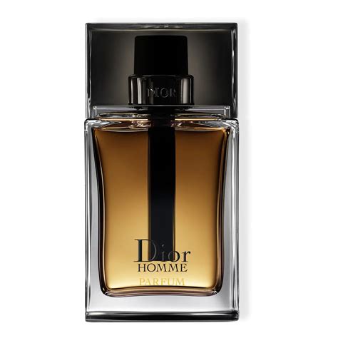 dior homme wiki|Dior Homme parfum 2020.